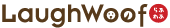 c0283778_19112567.gif