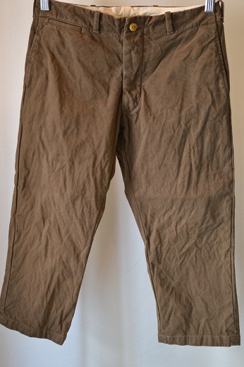 1930 CHAR\'S PANTACOURT_d0160378_1825328.jpg
