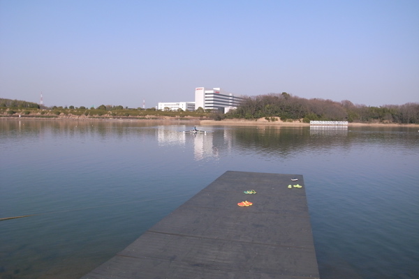 f0124378_21301575.jpg