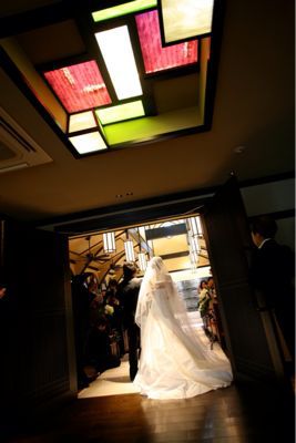ブライダルシーズン_a0059281_1141532.jpg