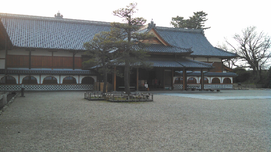 b0235182_212342.jpg