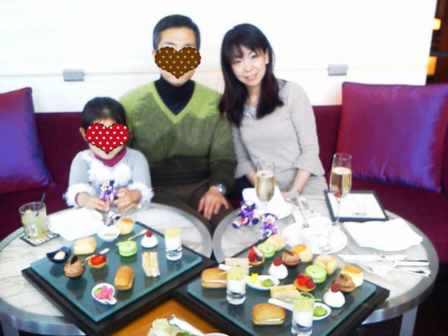 c0144082_2157718.png