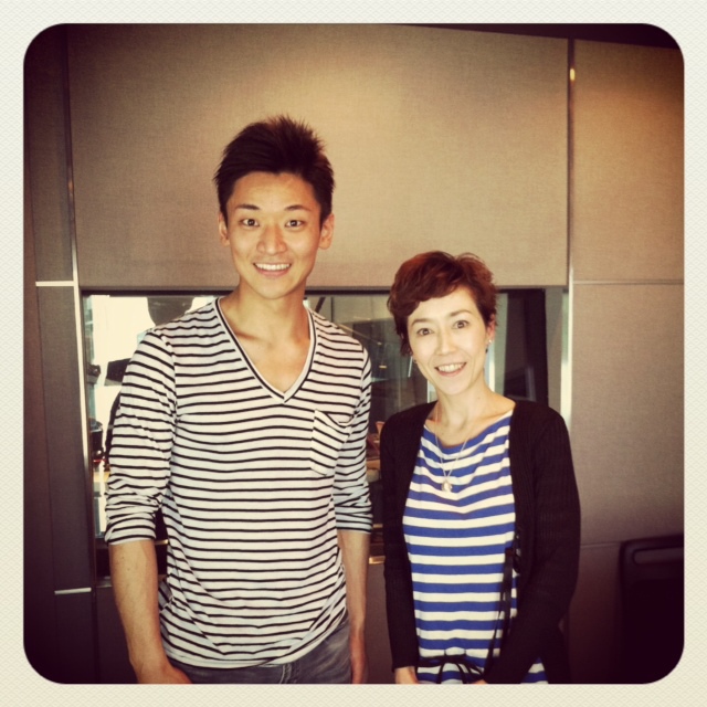 3月9日 atelier nova!!_d0171384_196221.jpg