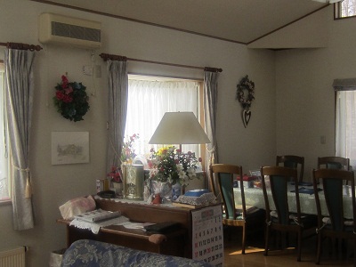 函館へ行ってきました_e0190287_9464532.jpg