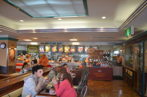 c0047589_025964.jpg