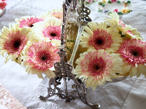 f0121591_7251391.jpg