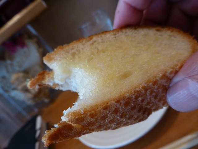 c0118393_10204280.jpg
