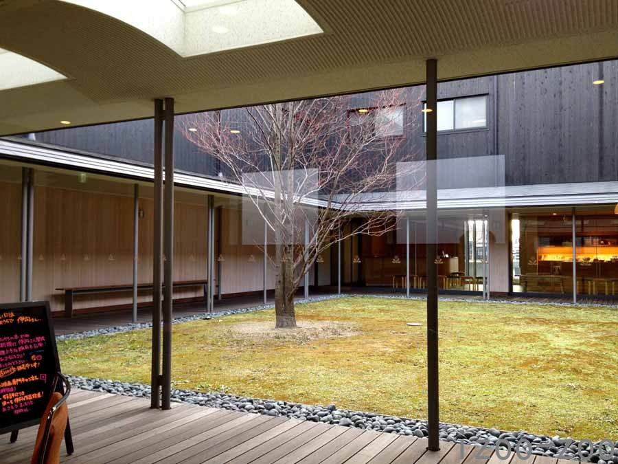 1月、ひさびさ愛媛帰省_c0223095_17214976.jpg