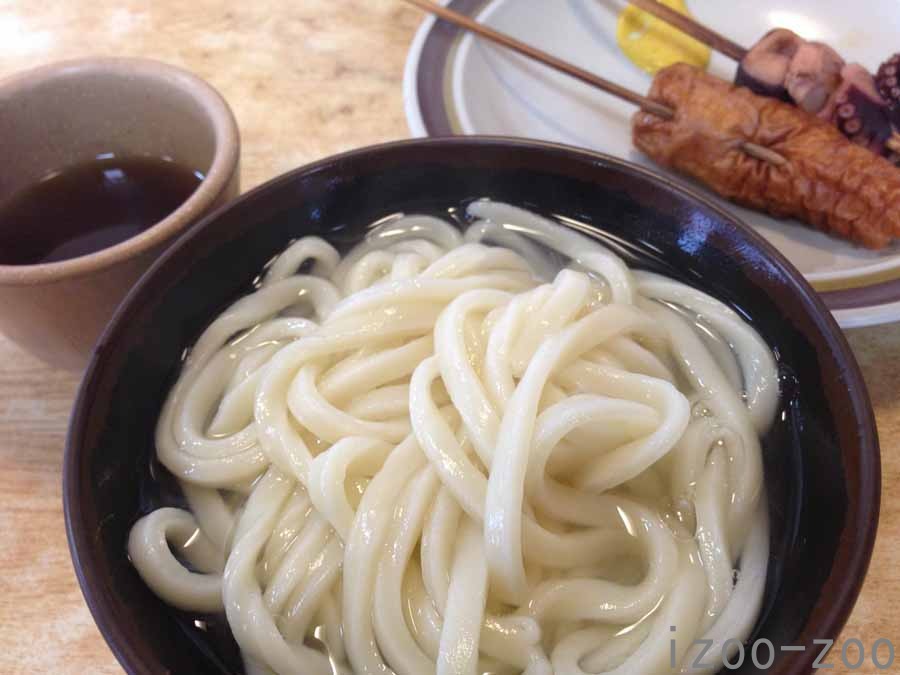 1月、ひさびさ愛媛帰省_c0223095_17222764.jpg