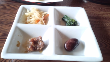 おすすめ蕎麦処 りこぼう_e0120896_7544773.jpg