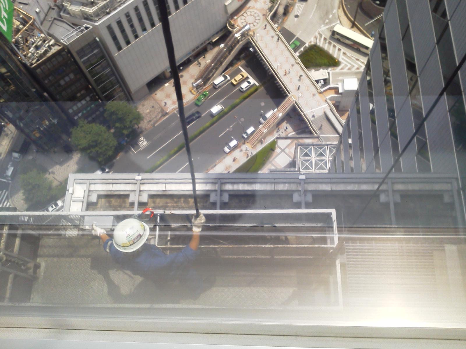 f0002998_39070.jpg