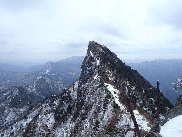 春ですね_d0178999_152775.jpg