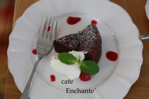 cafe Enchante`_c0190900_8123969.jpg