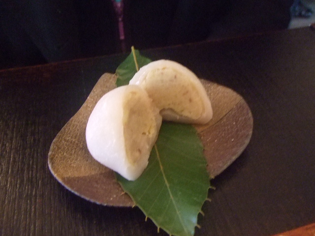 和栗や_f0076001_2032467.jpg