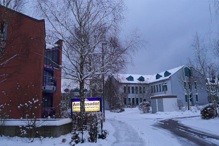 f0130601_1685280.jpg