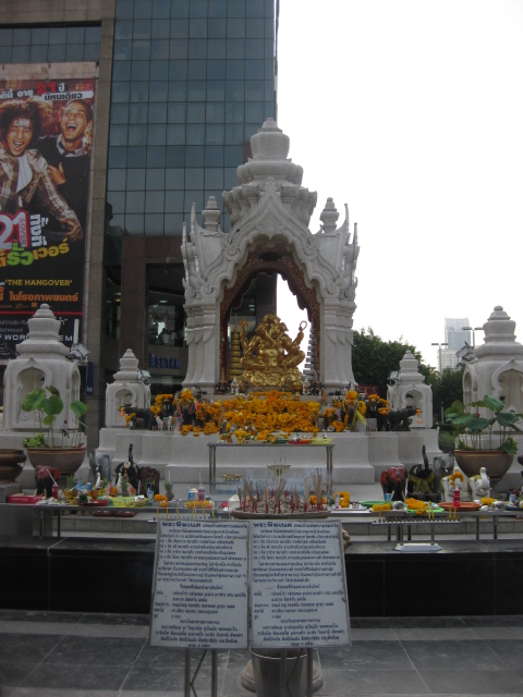a0224502_1502171.jpg