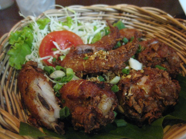 a0224502_1574167.jpg