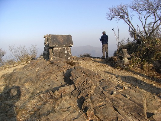 f0187402_19345110.jpg