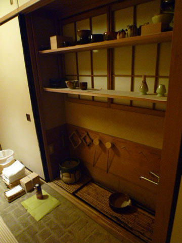 f0036603_21175923.jpg