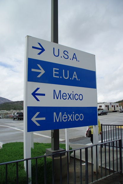 f0038904_16134692.jpg