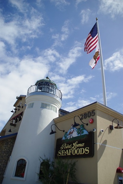 f0038904_1648563.jpg
