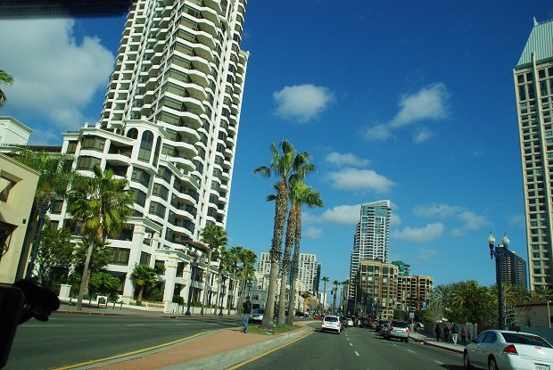 f0038904_165487.jpg