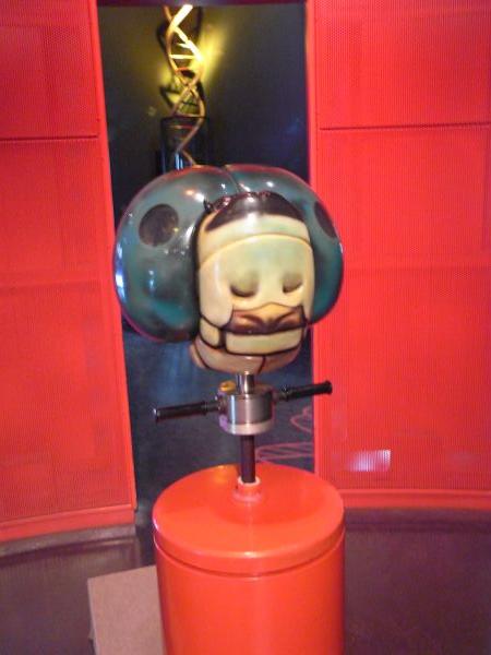 c0164709_1235928.jpg