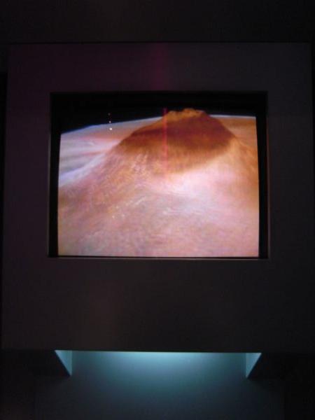 c0164709_1241072.jpg