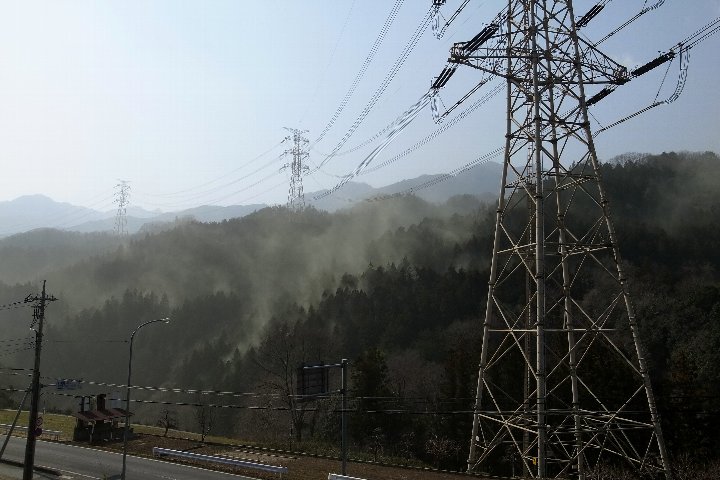 a0268412_21512711.jpg