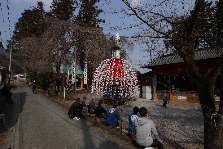 a0268412_22355687.jpg