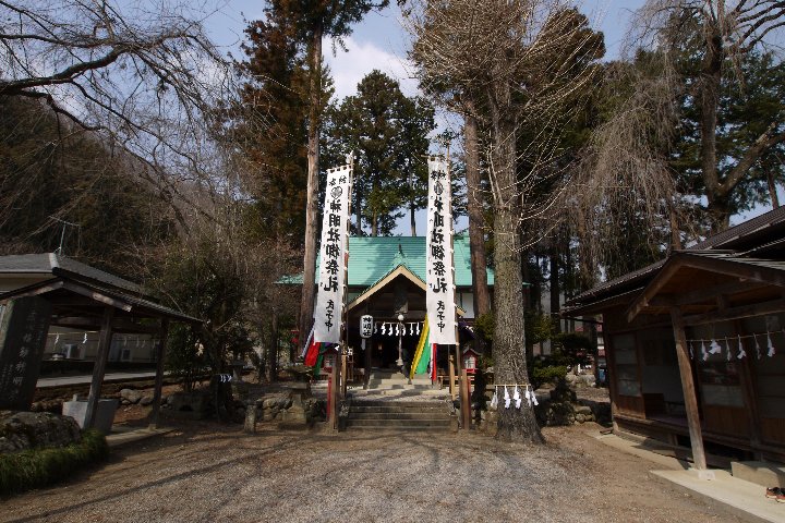 a0268412_223615.jpg