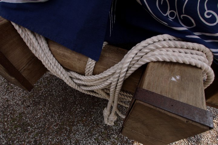 a0268412_22361869.jpg