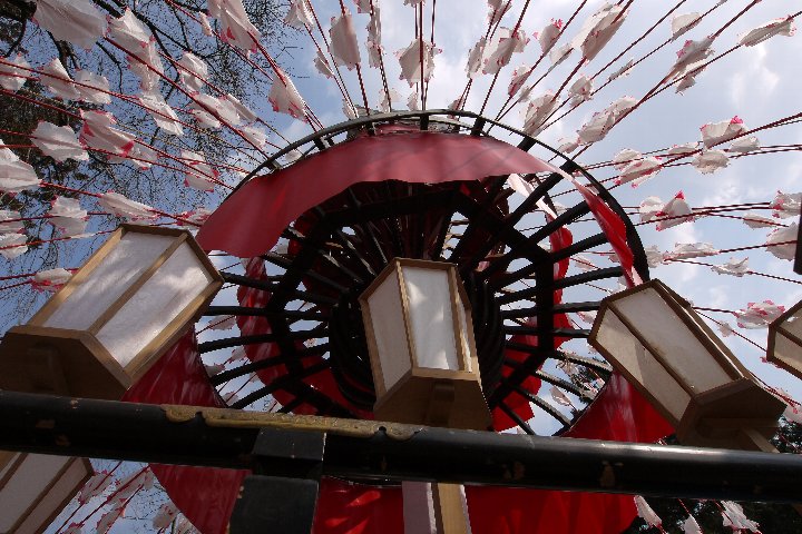 a0268412_22362245.jpg