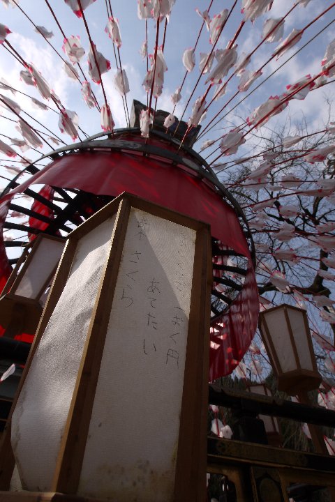a0268412_22364238.jpg