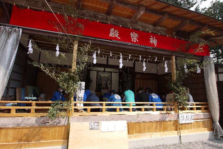 a0268412_223786.jpg
