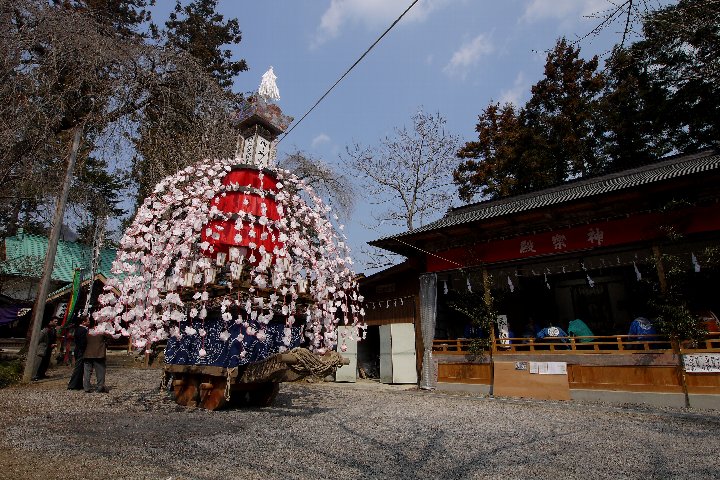 神明社の春祭り（その２）_a0268412_22452690.jpg