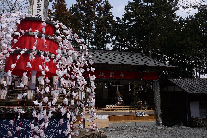 神明社の春祭り（その２）_a0268412_22454797.jpg