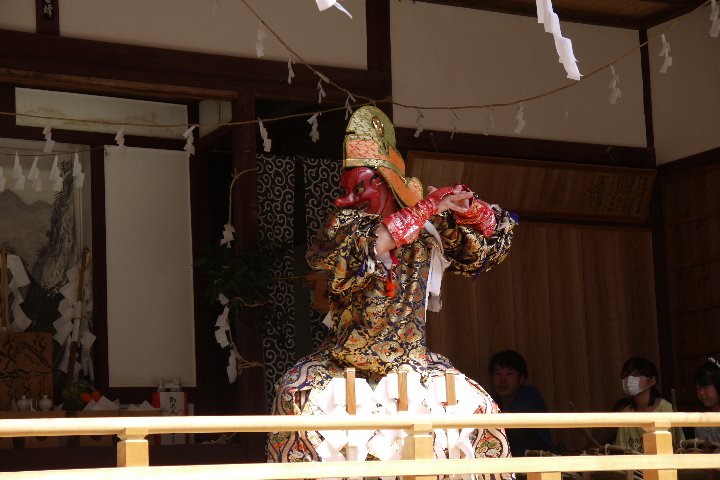 a0268412_22455879.jpg
