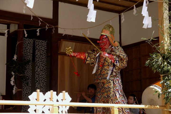 a0268412_2246080.jpg