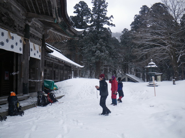d0006512_14133335.jpg