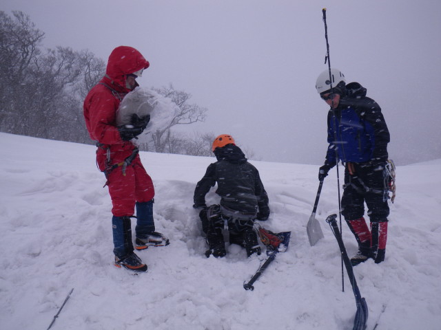 d0006512_14164443.jpg