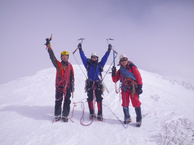d0006512_1521448.jpg