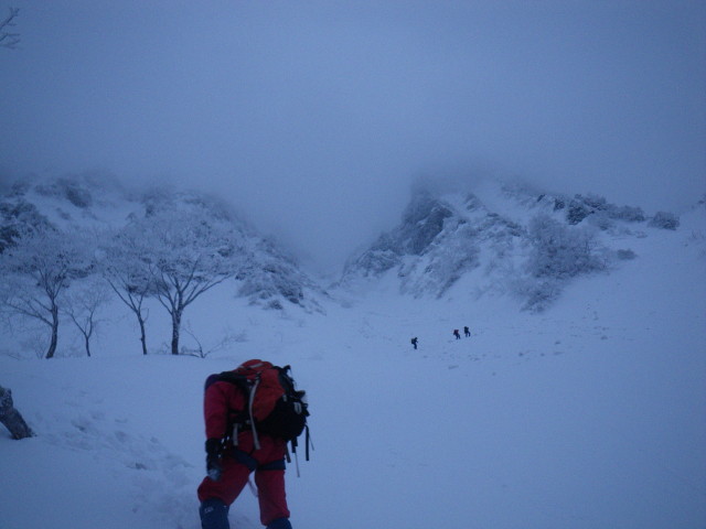d0006512_1523334.jpg