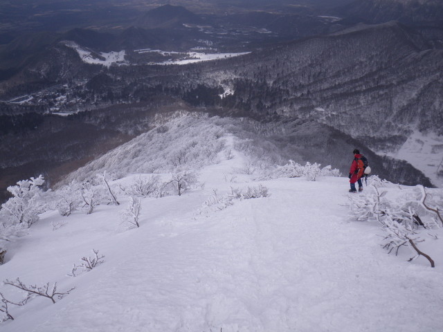 d0006512_15233549.jpg