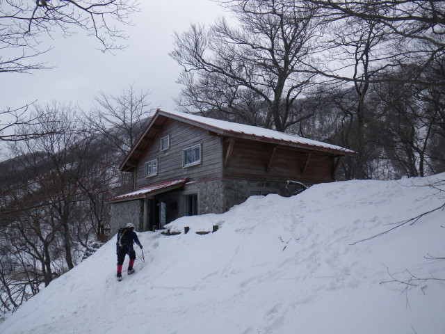 d0006512_15281365.jpg