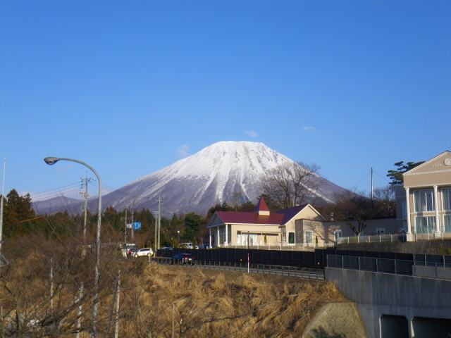 d0006512_15314443.jpg