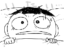 e0097212_11401444.gif
