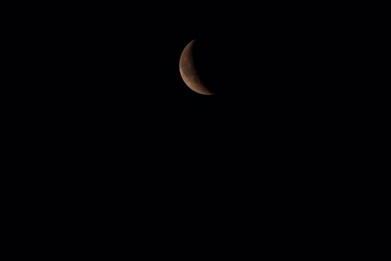a0278914_5533215.jpg