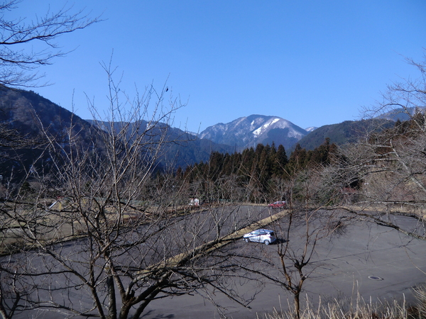 雪の蕪山 (1,068.9M)　に登る　　完_d0170615_1713320.jpg