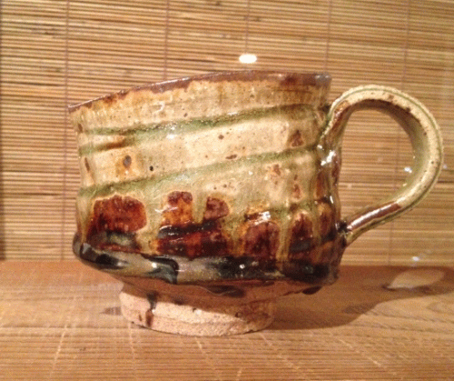 笠間焼 陶芸家 酒井敦志之さんの器 完売しました_a0251920_10402018.gif
